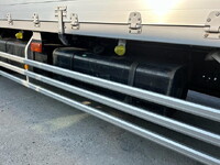 ISUZU Giga Aluminum Wing QKG-CYL77B 2017 543,000km_19