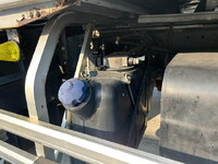 ISUZU Giga Aluminum Wing QKG-CYL77B 2017 543,000km_20