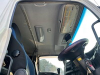 ISUZU Giga Aluminum Wing QKG-CYL77B 2017 543,000km_30