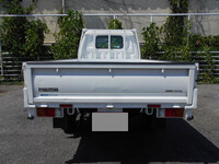 MAZDA Bongo Flat Body DBF-SLP2L 2017 23,775km_10