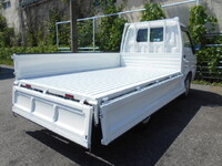 MAZDA Bongo Flat Body DBF-SLP2L 2017 23,775km_11