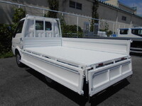MAZDA Bongo Flat Body DBF-SLP2L 2017 23,775km_13