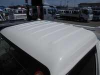 MAZDA Bongo Flat Body DBF-SLP2L 2017 23,775km_14