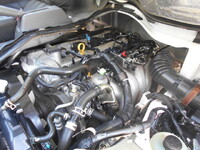 MAZDA Bongo Flat Body DBF-SLP2L 2017 23,775km_15