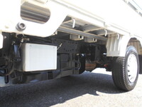 MAZDA Bongo Flat Body DBF-SLP2L 2017 23,775km_16