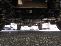 MAZDA Bongo Flat Body DBF-SLP2L 2017 23,775km_18