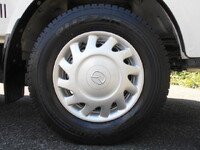 MAZDA Bongo Flat Body DBF-SLP2L 2017 23,775km_20