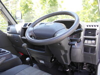 MAZDA Bongo Flat Body DBF-SLP2L 2017 23,775km_23
