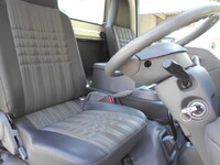 MAZDA Bongo Flat Body DBF-SLP2L 2017 23,775km_24
