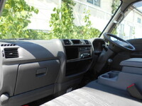 MAZDA Bongo Flat Body DBF-SLP2L 2017 23,775km_25