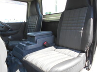 MAZDA Bongo Flat Body DBF-SLP2L 2017 23,775km_26