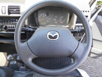 MAZDA Bongo Flat Body DBF-SLP2L 2017 23,775km_27