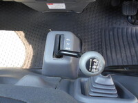 MAZDA Bongo Flat Body DBF-SLP2L 2017 23,775km_29