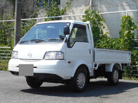 MAZDA Bongo Flat Body DBF-SLP2L 2017 23,775km_3
