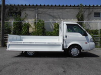 MAZDA Bongo Flat Body DBF-SLP2L 2017 23,775km_9