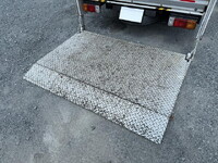 TOYOTA Toyoace Panel Van TKG-XZC605 2014 162,700km_10