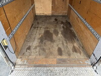 TOYOTA Toyoace Panel Van TKG-XZC605 2014 162,700km_14