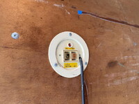 TOYOTA Toyoace Panel Van TKG-XZC605 2014 162,700km_15