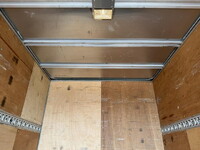 TOYOTA Toyoace Panel Van TKG-XZC605 2014 162,700km_16