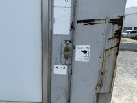 TOYOTA Toyoace Panel Van TKG-XZC605 2014 162,700km_18