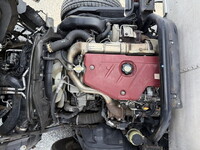 TOYOTA Toyoace Panel Van TKG-XZC605 2014 162,700km_20