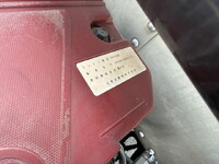 TOYOTA Toyoace Panel Van TKG-XZC605 2014 162,700km_21