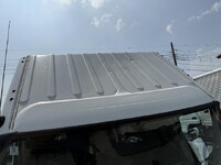 TOYOTA Toyoace Panel Van TKG-XZC605 2014 162,700km_22