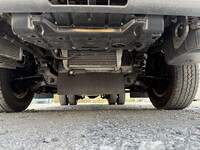 TOYOTA Toyoace Panel Van TKG-XZC605 2014 162,700km_23