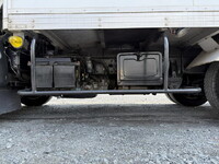 TOYOTA Toyoace Panel Van TKG-XZC605 2014 162,700km_24