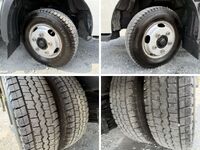 TOYOTA Toyoace Panel Van TKG-XZC605 2014 162,700km_29