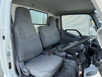 TOYOTA Toyoace Panel Van TKG-XZC605 2014 162,700km_30