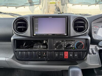 TOYOTA Toyoace Panel Van TKG-XZC605 2014 162,700km_32