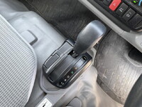 TOYOTA Toyoace Panel Van TKG-XZC605 2014 162,700km_33