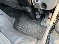 TOYOTA Toyoace Panel Van TKG-XZC605 2014 162,700km_34