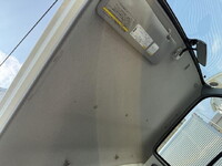 TOYOTA Toyoace Panel Van TKG-XZC605 2014 162,700km_35