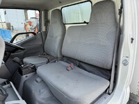 TOYOTA Toyoace Panel Van TKG-XZC605 2014 162,700km_36