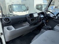 TOYOTA Toyoace Panel Van TKG-XZC605 2014 162,700km_37