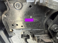 TOYOTA Toyoace Panel Van TKG-XZC605 2014 162,700km_38