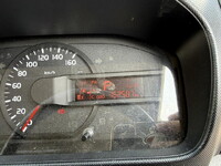TOYOTA Toyoace Panel Van TKG-XZC605 2014 162,700km_40