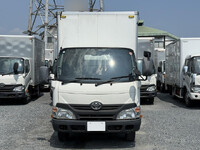 TOYOTA Toyoace Panel Van TKG-XZC605 2014 162,700km_5
