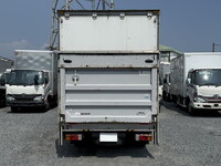 TOYOTA Toyoace Panel Van TKG-XZC605 2014 162,700km_8