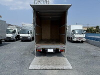TOYOTA Toyoace Panel Van TKG-XZC605 2014 162,700km_9