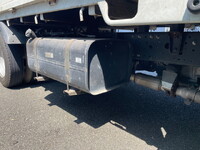 MITSUBISHI FUSO Canter Guts Flat Body PDG-FB70B 2009 73,030km_12