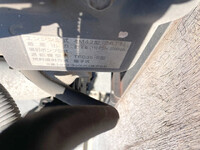 MITSUBISHI FUSO Canter Guts Flat Body PDG-FB70B 2009 73,030km_21