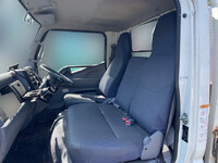 MITSUBISHI FUSO Canter Guts Flat Body PDG-FB70B 2009 73,030km_23