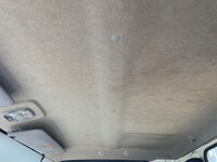 MITSUBISHI FUSO Canter Guts Flat Body PDG-FB70B 2009 73,030km_26