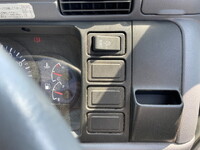 MITSUBISHI FUSO Canter Guts Flat Body PDG-FB70B 2009 73,030km_28