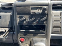 MITSUBISHI FUSO Canter Guts Flat Body PDG-FB70B 2009 73,030km_29