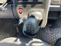 MITSUBISHI FUSO Canter Guts Flat Body PDG-FB70B 2009 73,030km_31