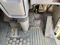 MITSUBISHI FUSO Canter Guts Flat Body PDG-FB70B 2009 73,030km_32